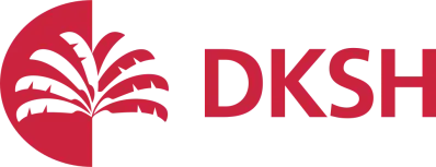 DKSH