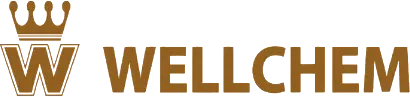 Wellchem