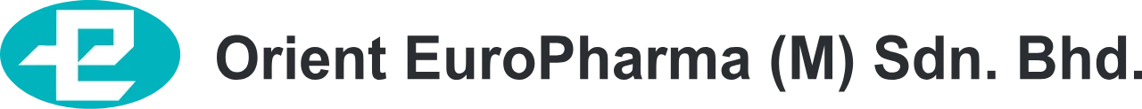 Orient Europharma (M) Sdn Bhd