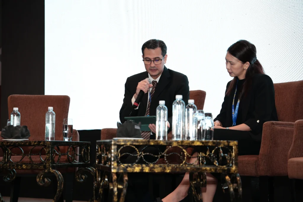 Diamond Sponsor Exclusive Session 4