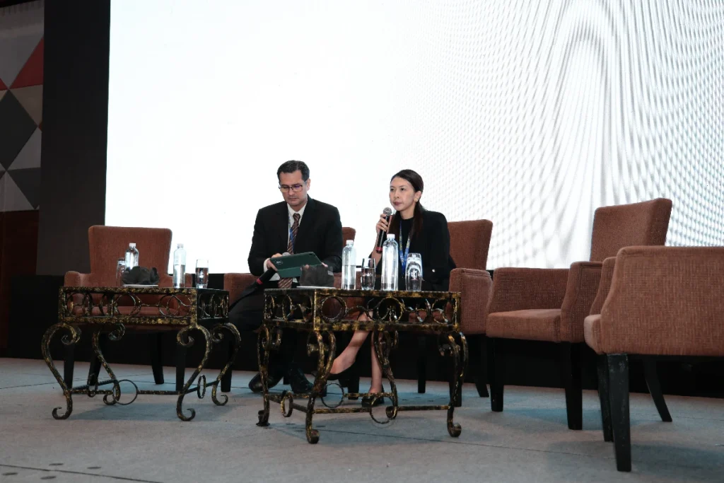 Diamond Sponsor Exclusive Session 5