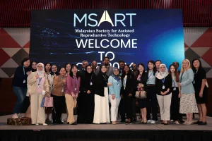 Day 1 - Participants 9