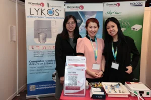 SPD Scientific (M) Sdn Bhd