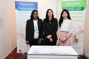 DKSH Malaysia Sdn Bhd