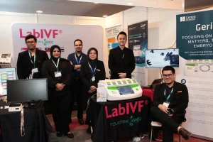 LABIVF (M)