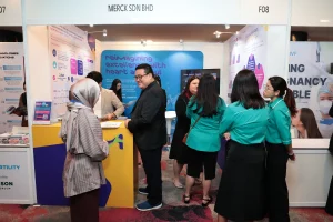 Merck Sdn Bhd
