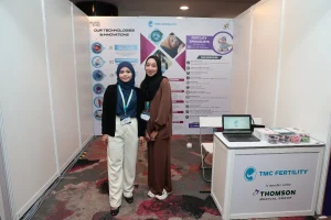 TMC Fertility & Women's Specialist Centre