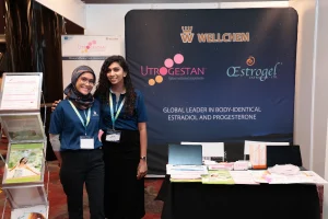 Syarikat Wellchem Sdn Bhd