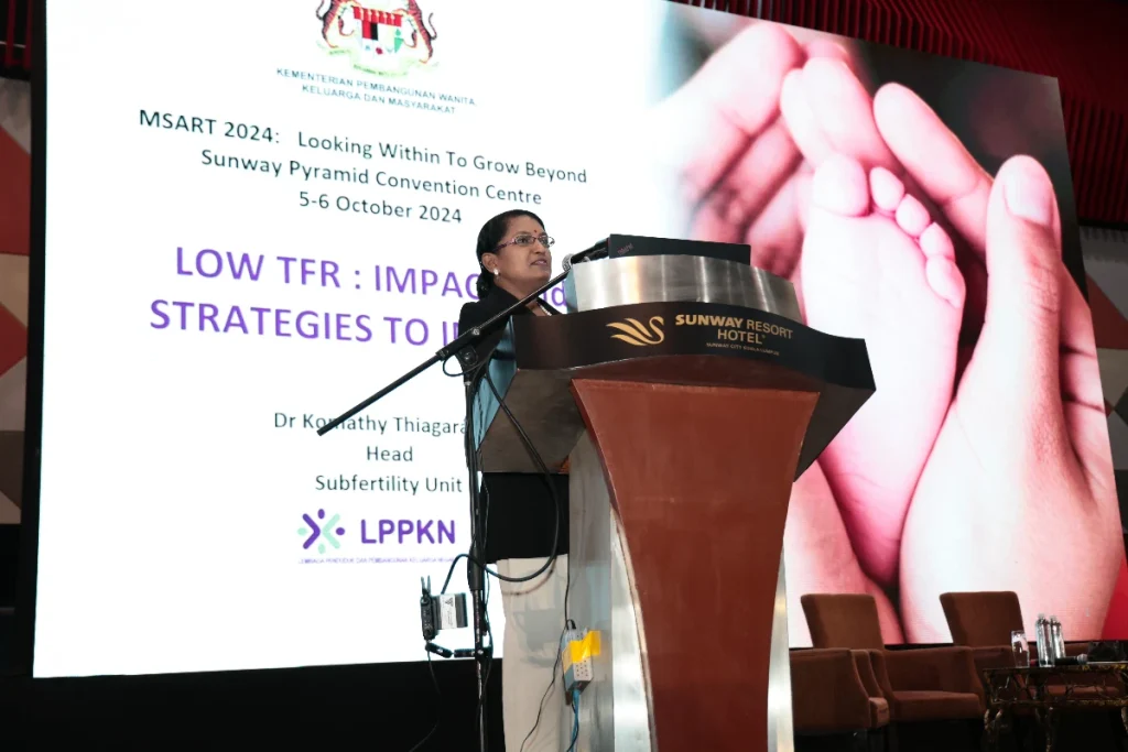 Day 1 - Special Talk 1