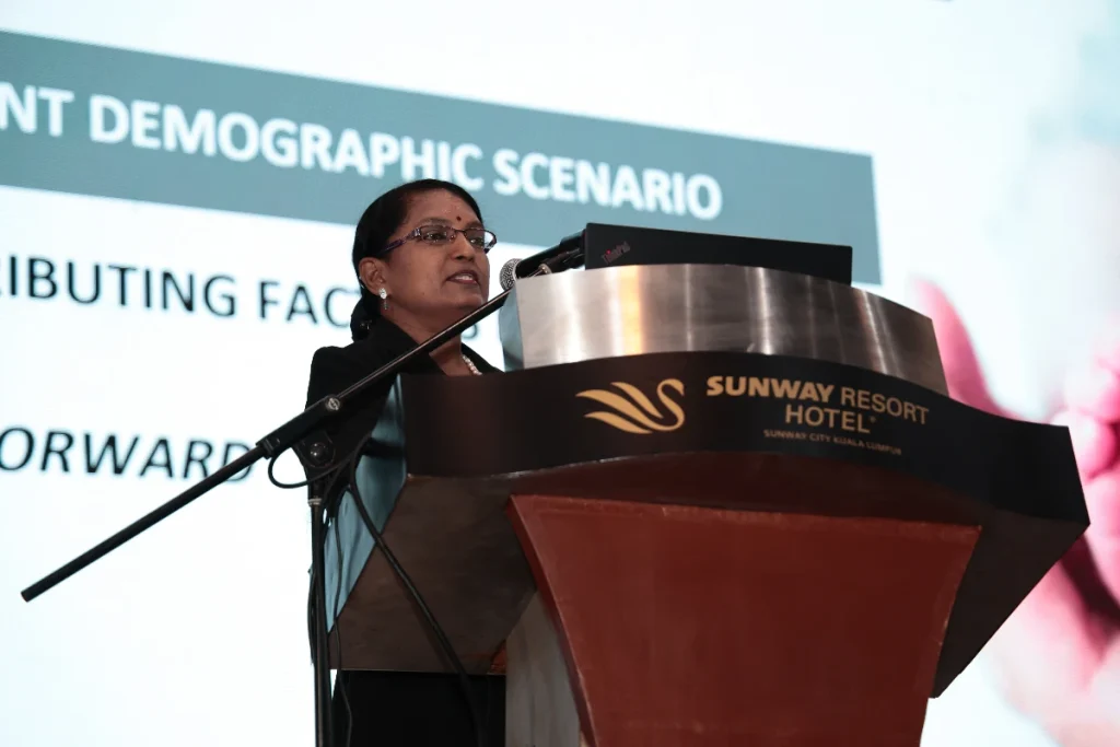 Day 1 - Special Talk 2