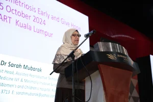 Day 1 - Symposium 1.2