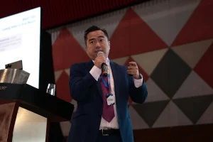 Day 1 - Symposium 1.3