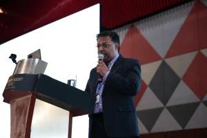 Day 1 - Symposium 1.4