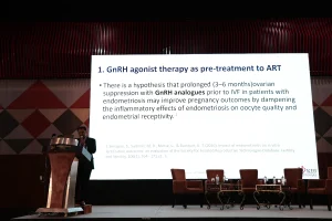 Day 1 - Symposium 1.5