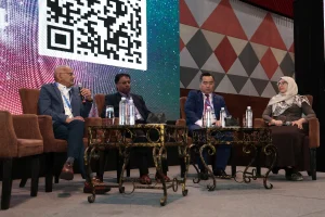 Day 1 - Symposium 1.6