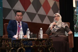 Day 1 - Symposium 1.7