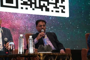 Day 1 - Symposium 1.8