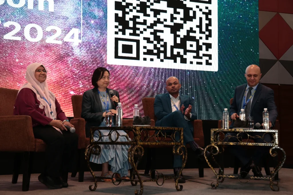 Day 1 - Symposium 2.10