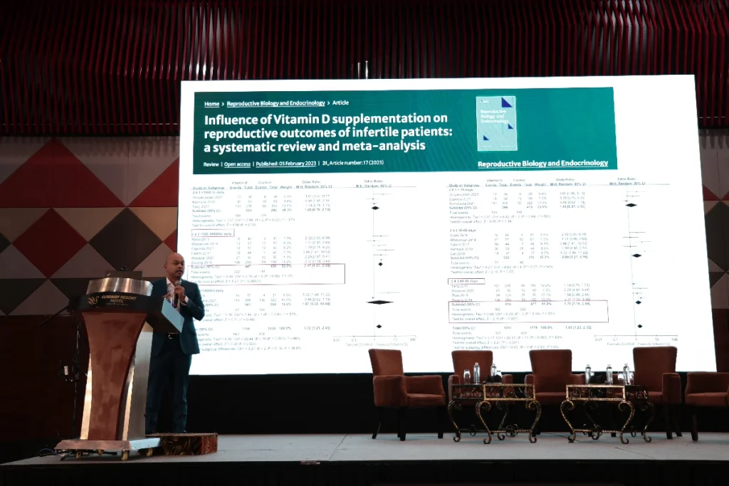 Day 1 - Symposium 2.2