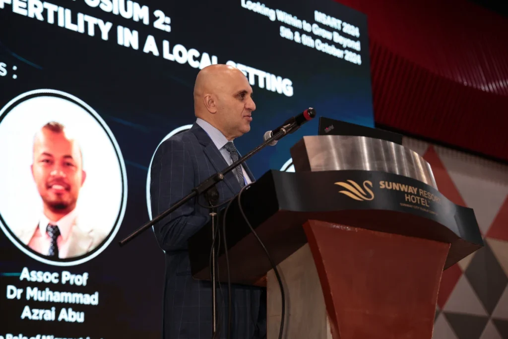 Day 1 - Symposium 2.3