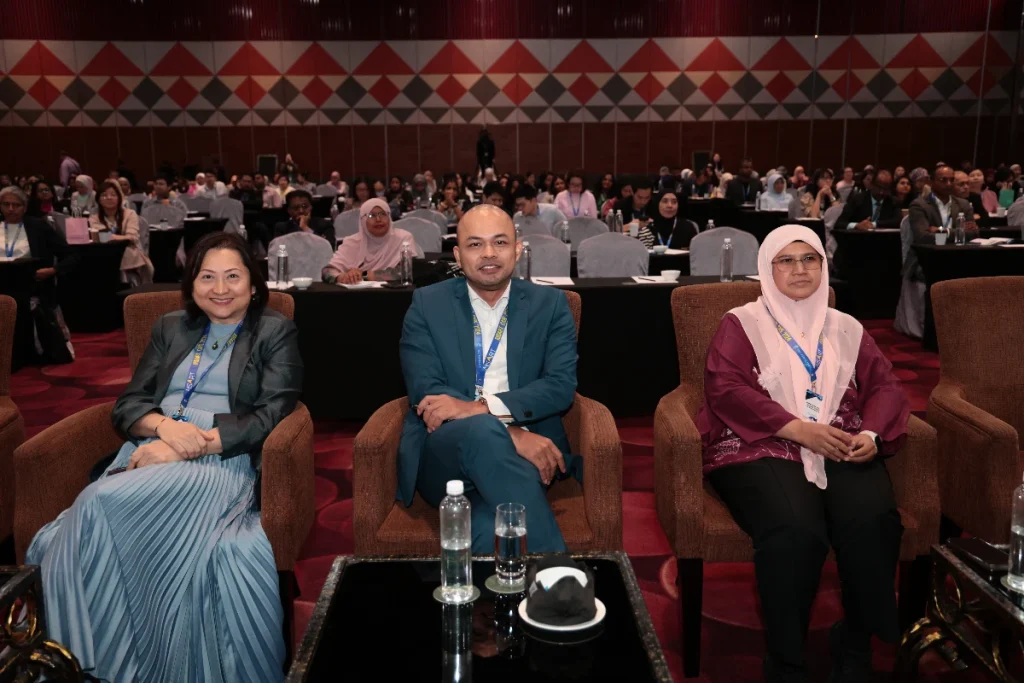 Day 1 - Symposium 2.4