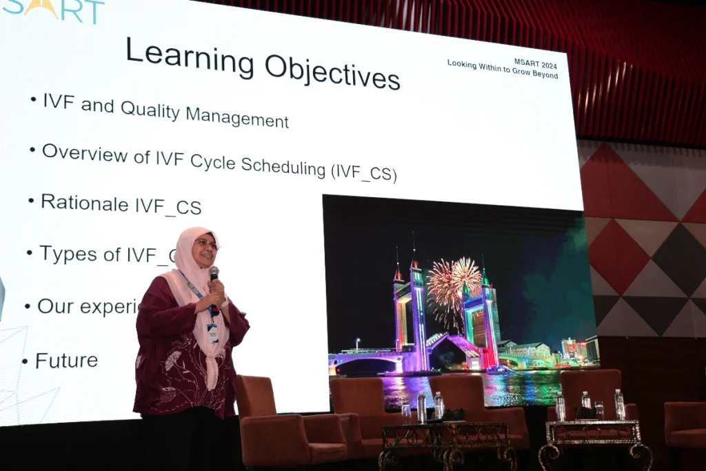 Day 1 - Symposium 2.5