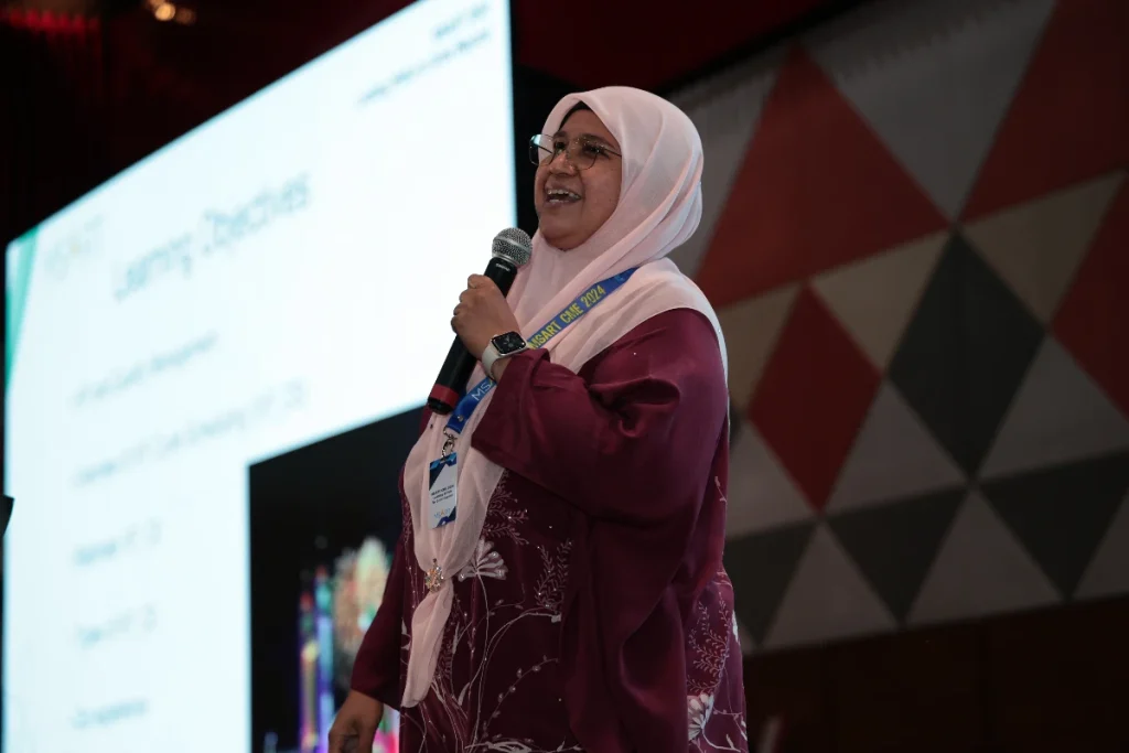 Day 1 - Symposium 2.6