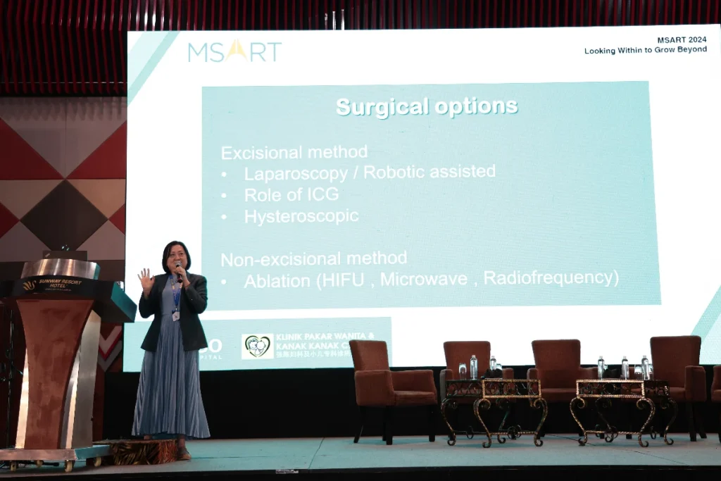 Day 1 - Symposium 2.8