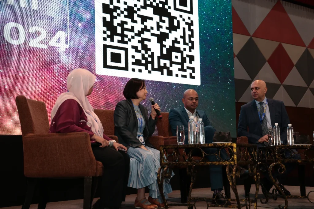 Day 1 - Symposium 2.9