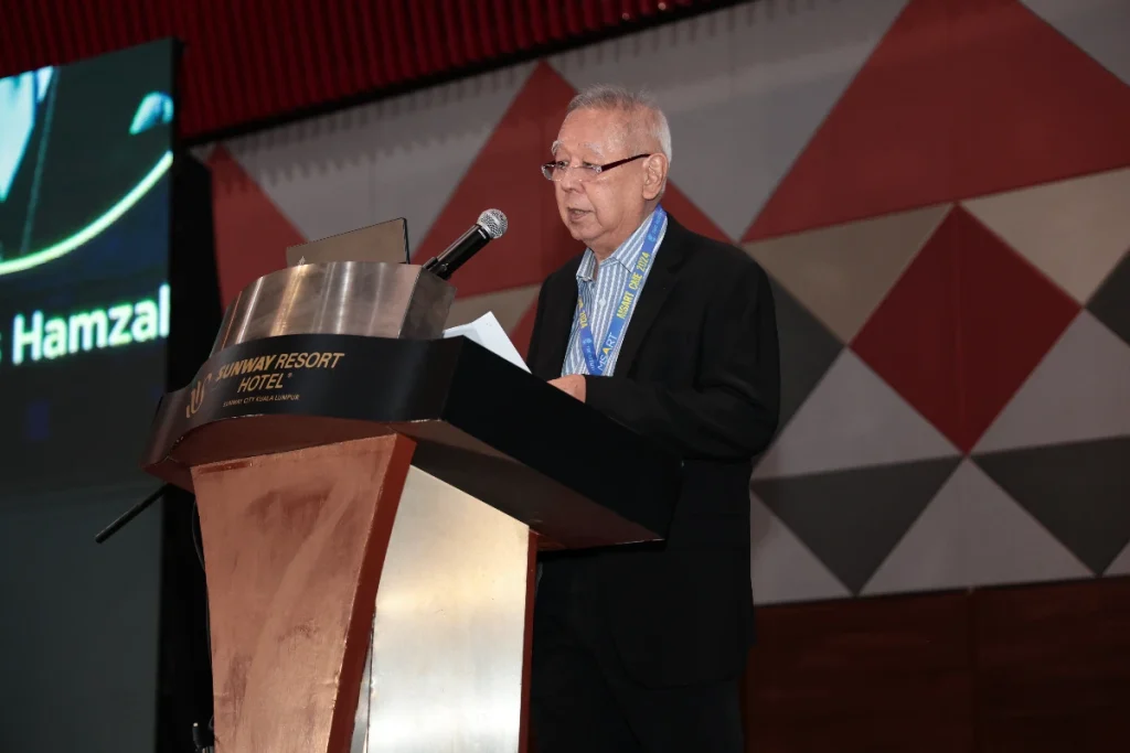 Day 1 - Symposium 3.2