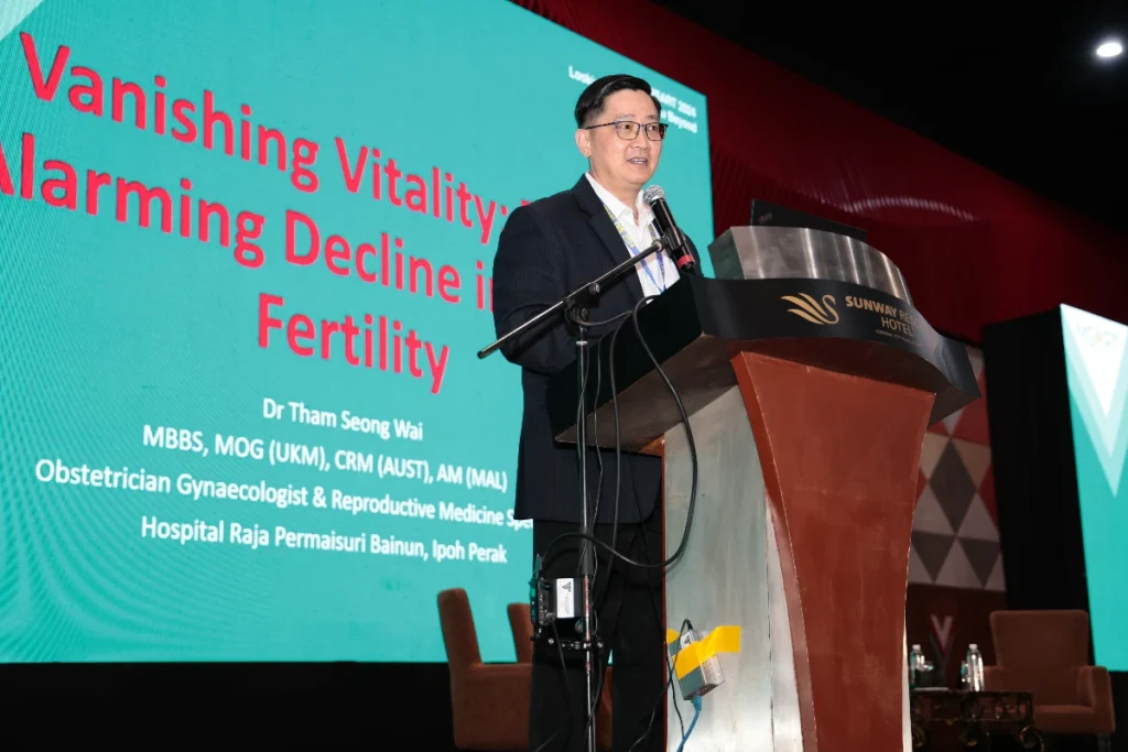 Day 1 - Symposium 3.3