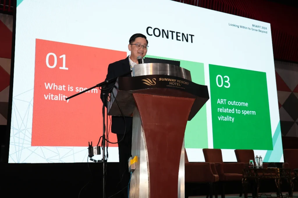 Day 1 - Symposium 3.4