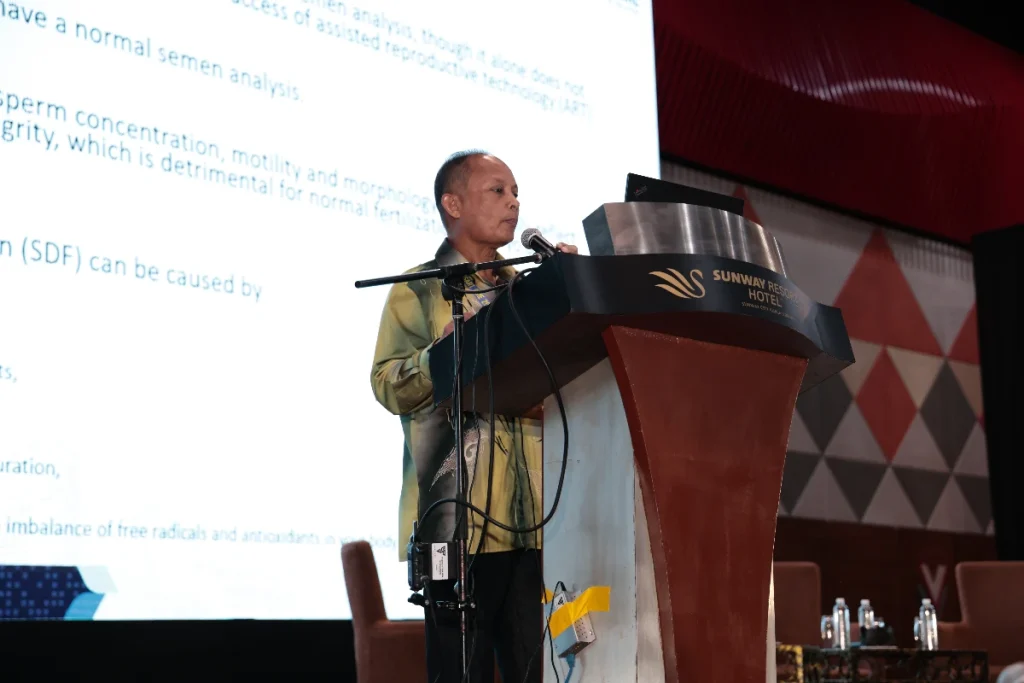 Day 1 - Symposium 3.6