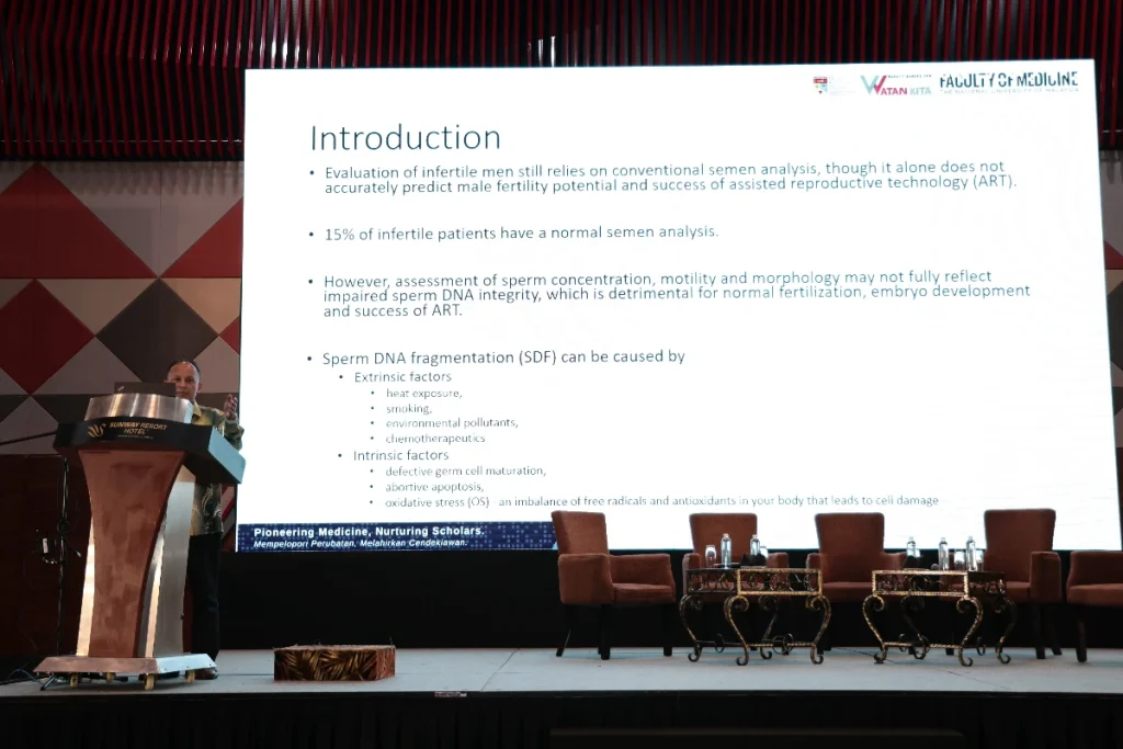 Day 1 - Symposium 3.7