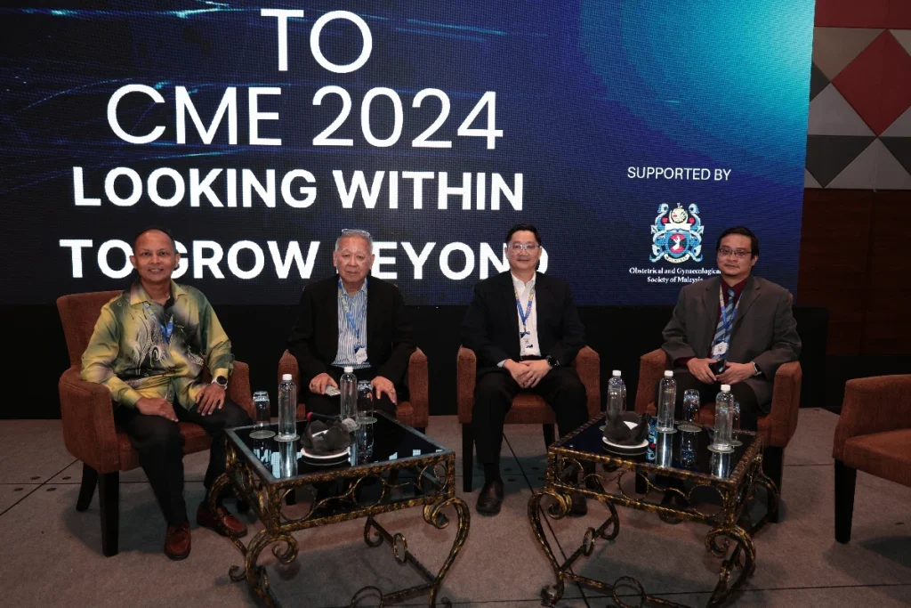 Day 1 - Symposium 3.8