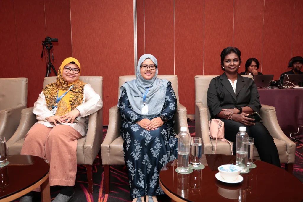 Day 1 - Symposium 4.1