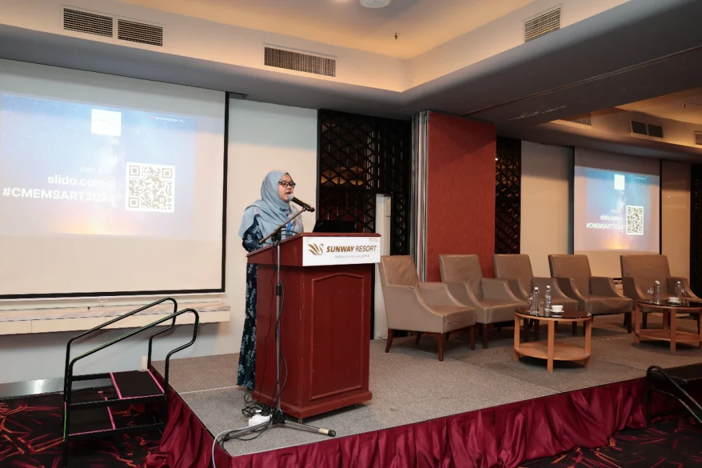 Day 1 - Symposium 4.3