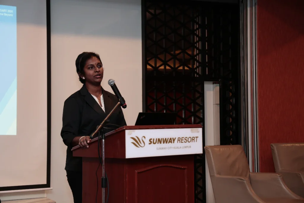 Day 1 - Symposium 4.5