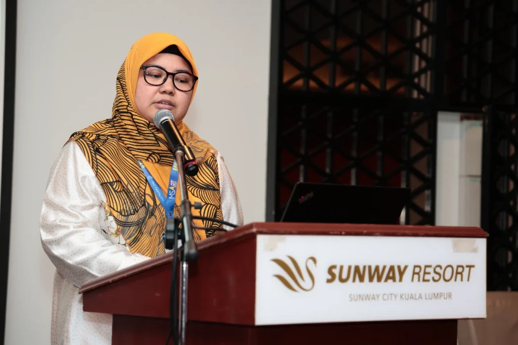 Day 1 - Symposium 4.6