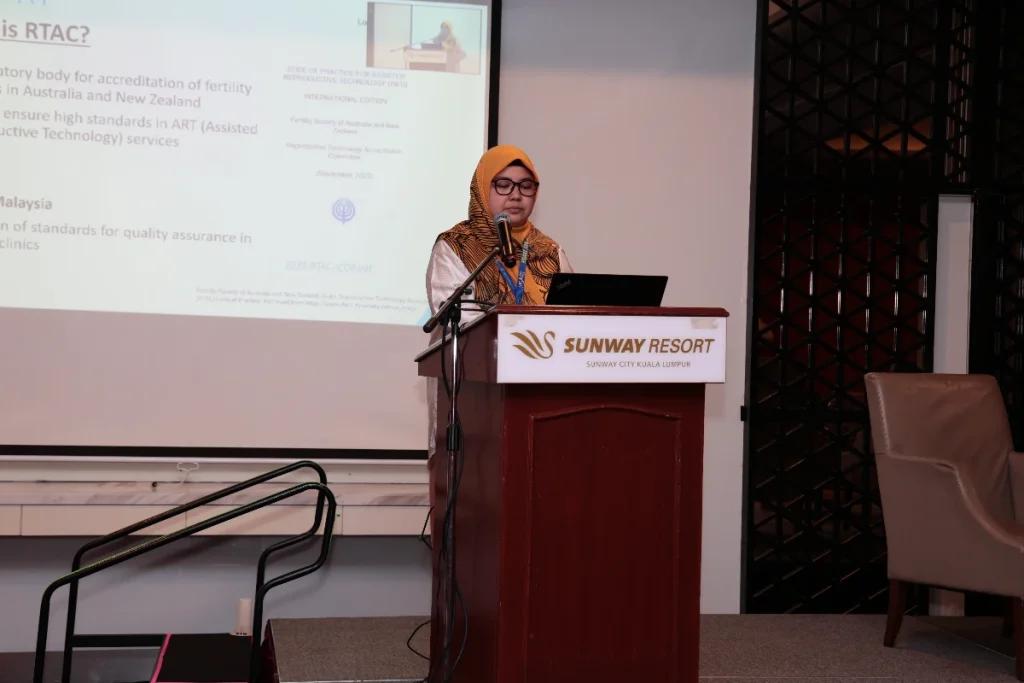 Day 1 - Symposium 4.7