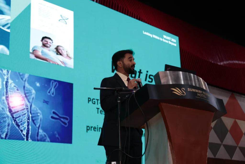 Day 1 - Symposium 5.1