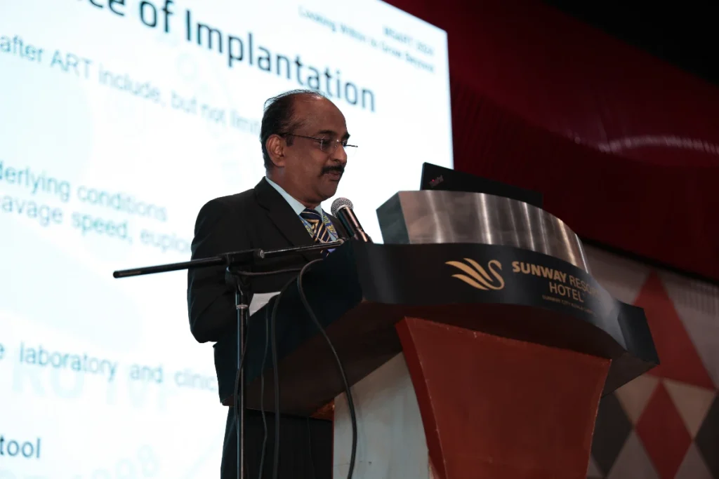 Day 1 - Symposium 5.11