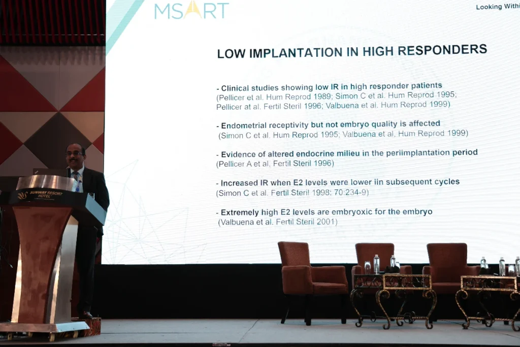 Day 1 - Symposium 5.12