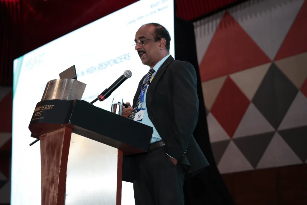 Day 1 - Symposium 5.13