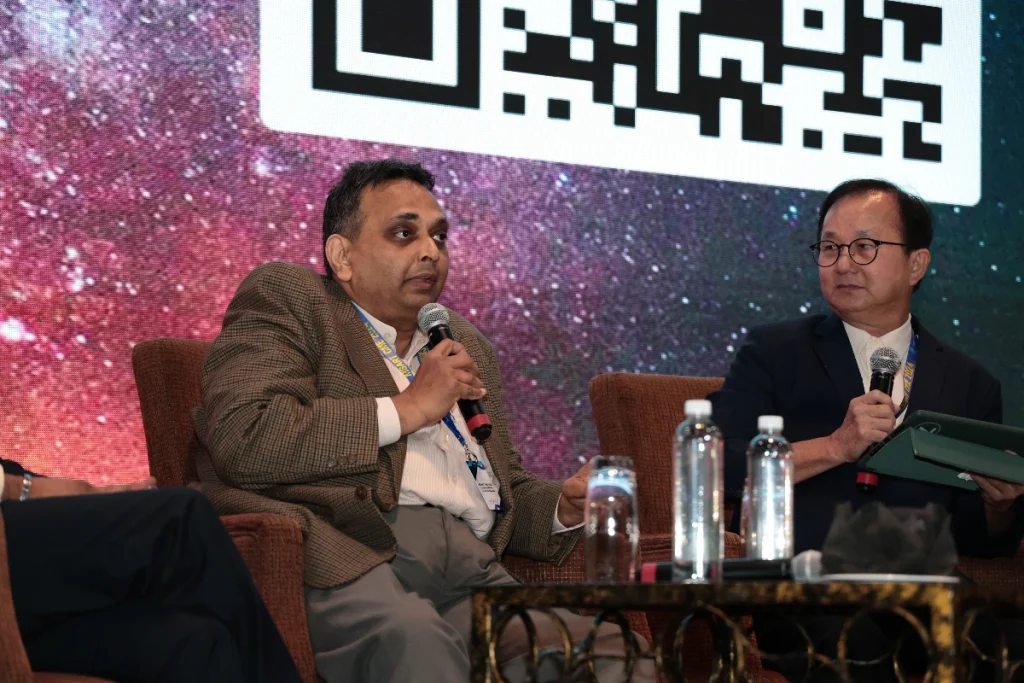 Day 1 - Symposium 5.17