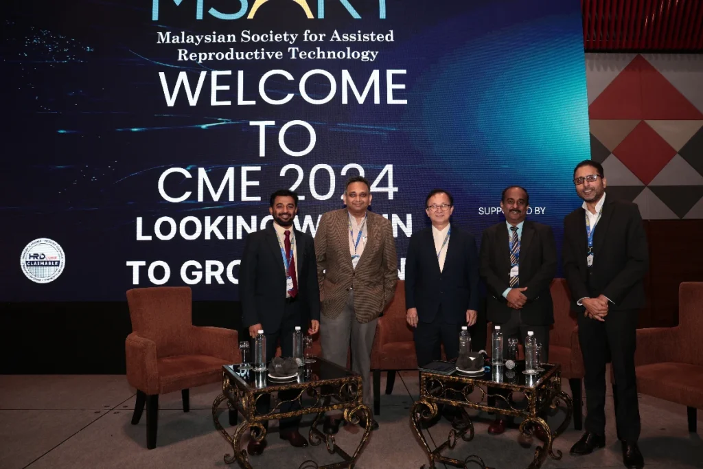 Day 1 - Symposium 5.18