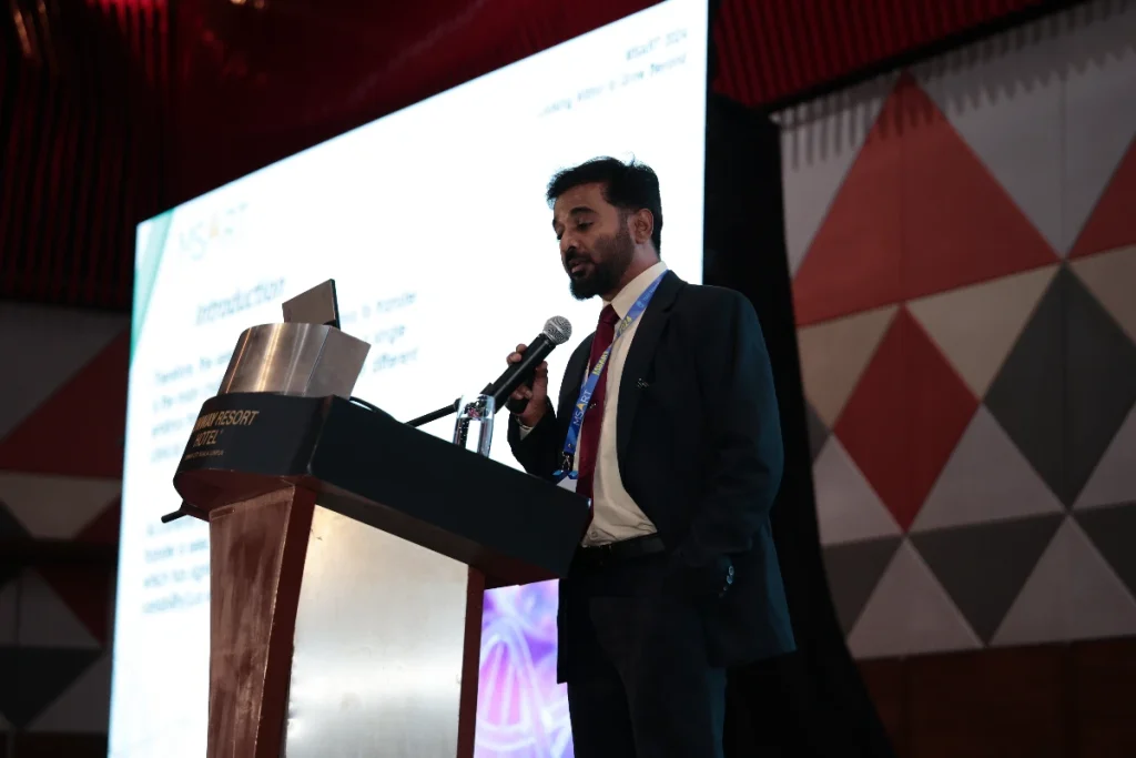 Day 1 - Symposium 5.3