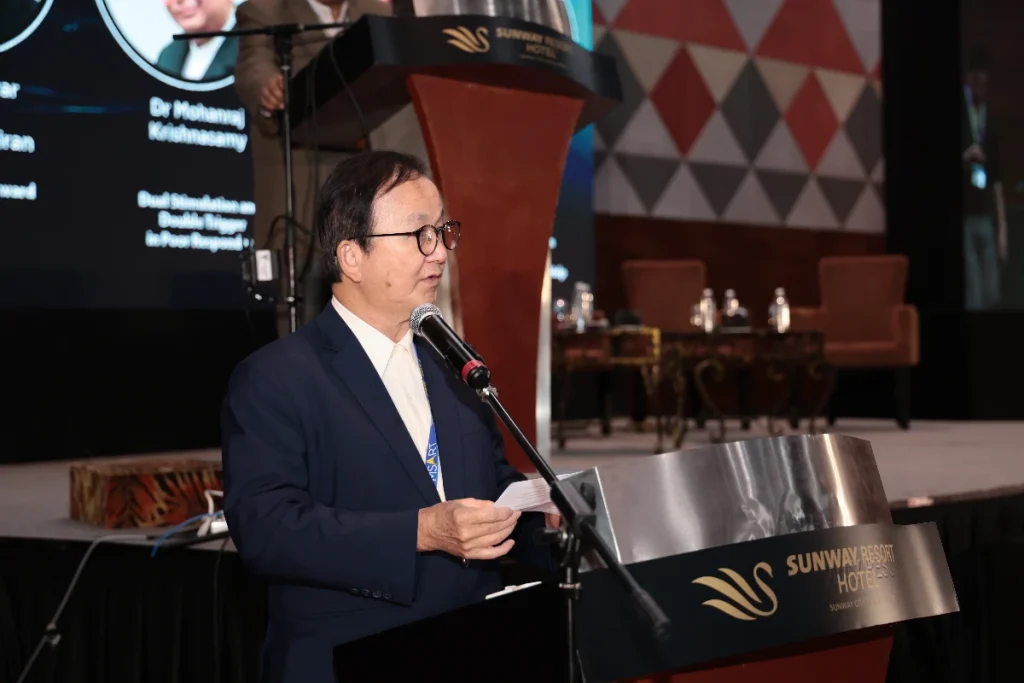 Day 1 - Symposium 5.4