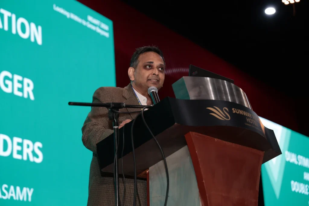 Day 1 - Symposium 5.5