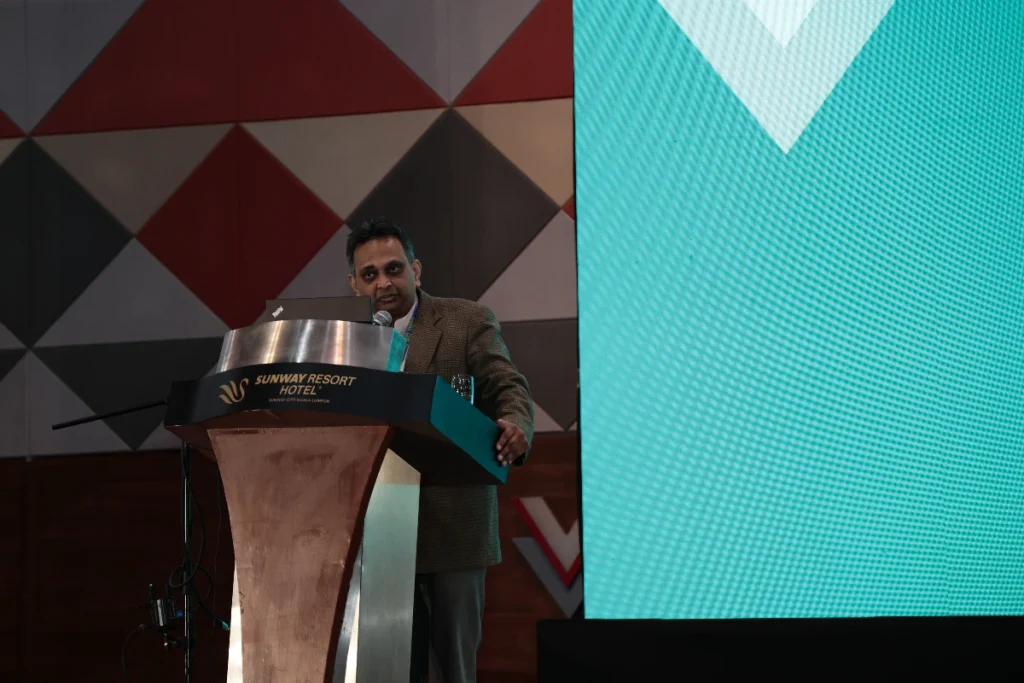 Day 1 - Symposium 5.6